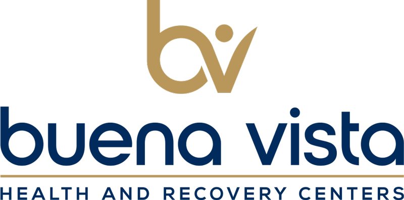 Buena Vista Recovery Center