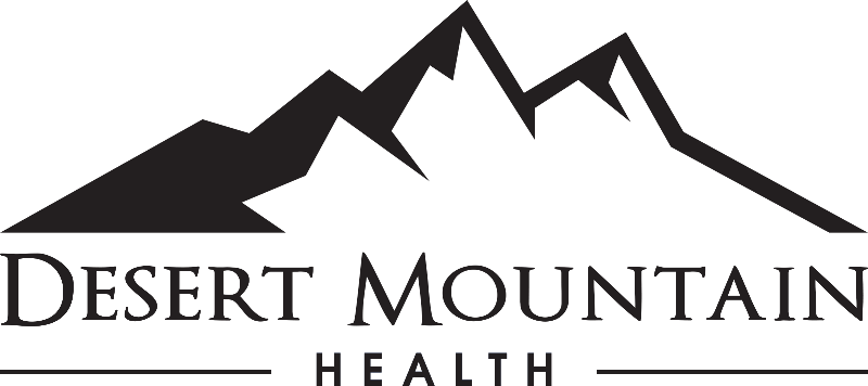 Desert Mountain Health