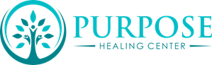 Purpose Healing Center