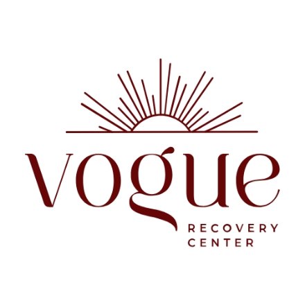 Vogue Recovery Center