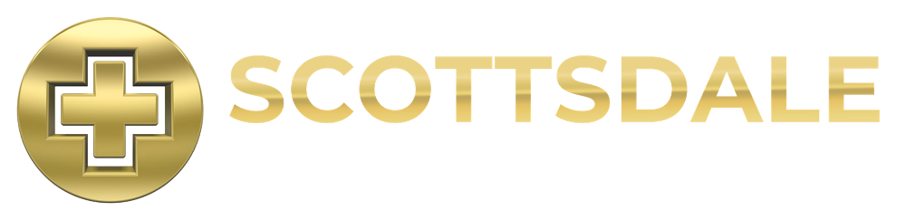 Scottsdale Behavioral Health Group
