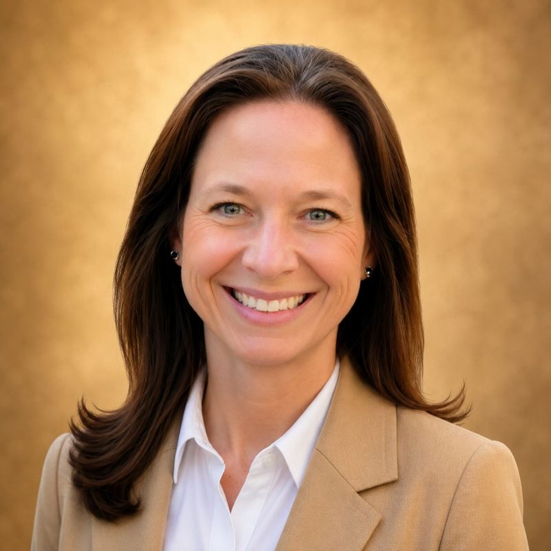 Laura Masters
